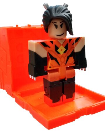 Tigris Toy Roblox Heroes Of Robloxia Wiki Fandom - roblox heroes of robloxia playset