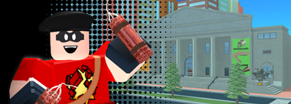 Dynamo, ROBLOX Heroes of Robloxia Wiki