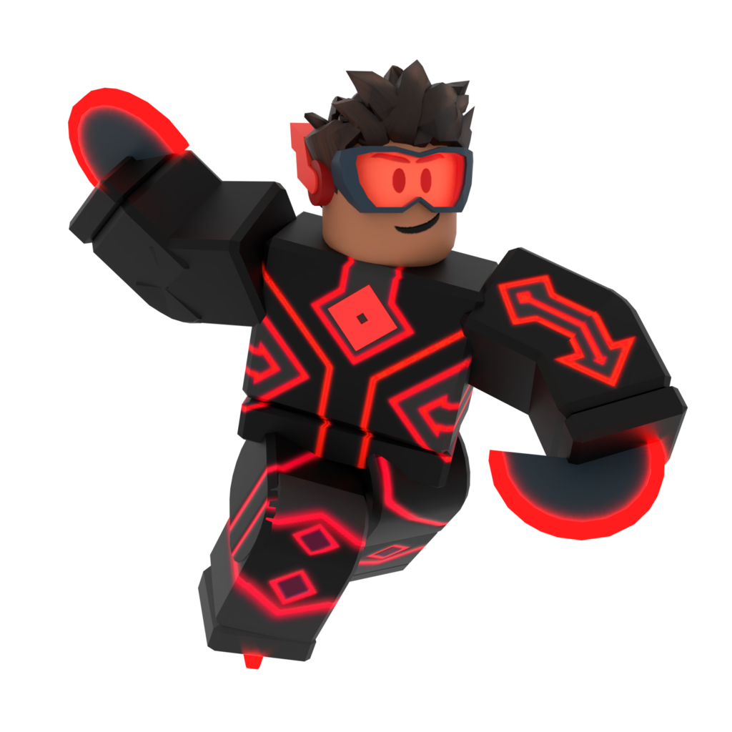 Overdrive Roblox Heroes Of Robloxia Wiki Fandom - roblox heroes of robloxia playset series 4