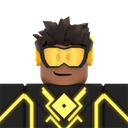 Overdrive Roblox Heroes Of Robloxia Wiki Fandom - roblox heroes of robloxia overdrive