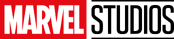 Marvel Studios Logo
