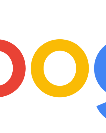 heroes of robloxia wiki fandom