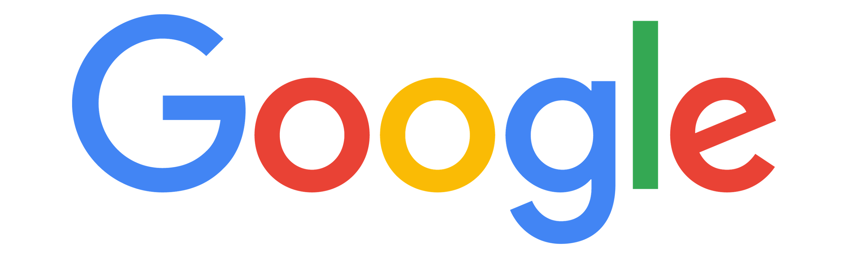 Google - Roblox