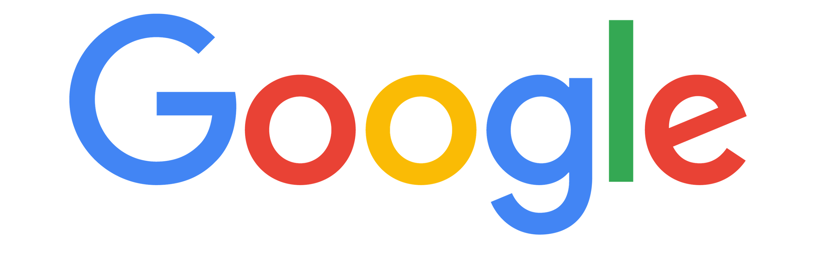 google-logo - Roblox