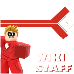 Wiki Design 2