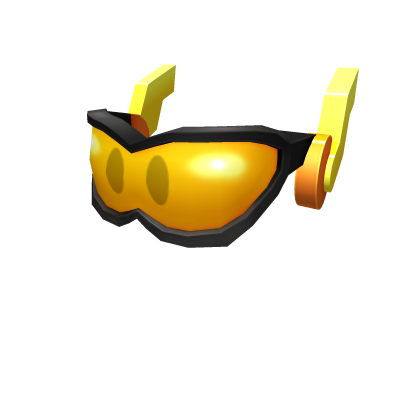 Dynamo, ROBLOX Heroes of Robloxia Wiki