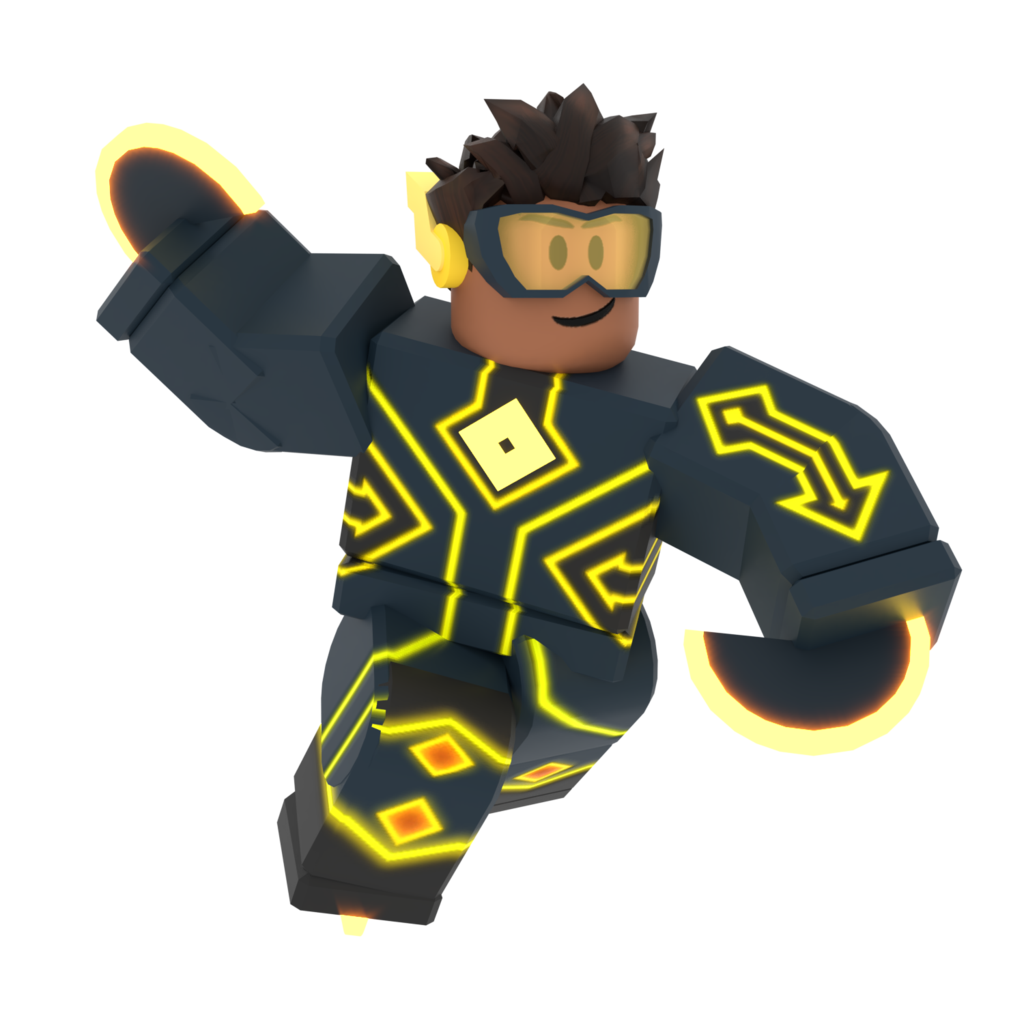 overdrive-roblox-heroes-of-robloxia-wiki-fandom