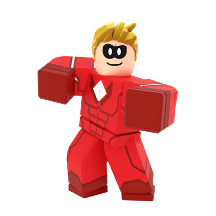 Captain Roblox Roblox Heroes Of Robloxia Wiki Fandom - heroes of robloxia roblox