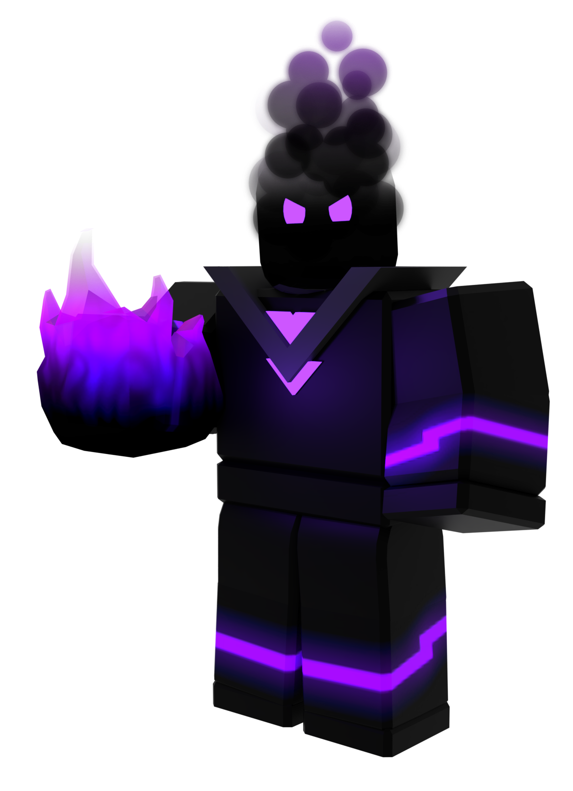 Darkmatter Roblox Heroes Of Robloxia Wiki Fandom - roblox heroes of robloxia playset series 4