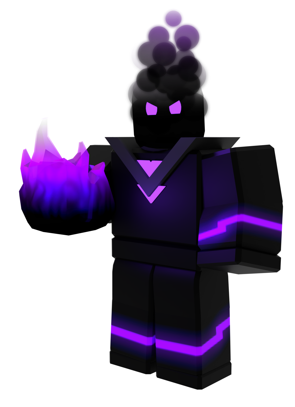 Roblox Avatar Rendering Character, avatar, heroes, fictional