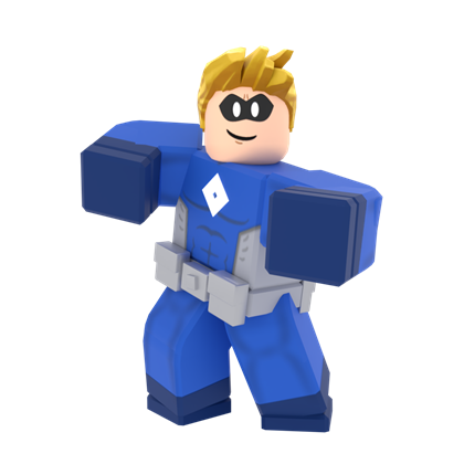 Roblox sitting captain 2