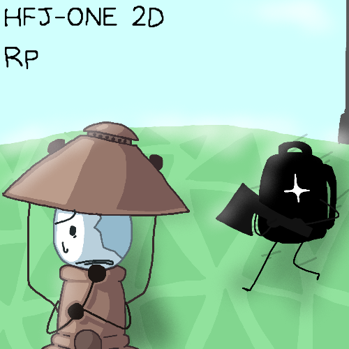 Category:Image license templates | Roblox HFJONE 2D RP Wiki | Fandom