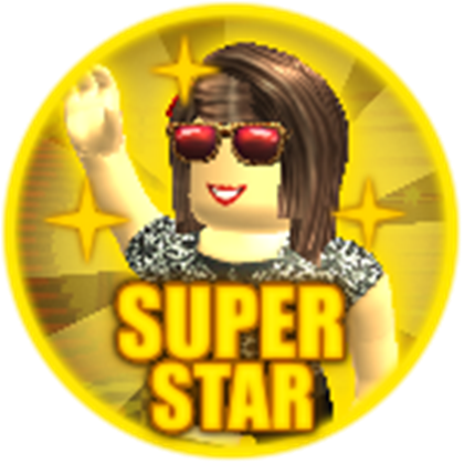 Game passes | Roblox High School 2 Wiki | Fandom