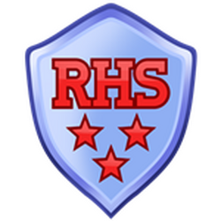 Roblox High School 2 Wiki Fandom - roblox highschool 2 codes