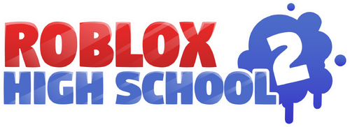 Game passes, Roblox High School 2 Wiki