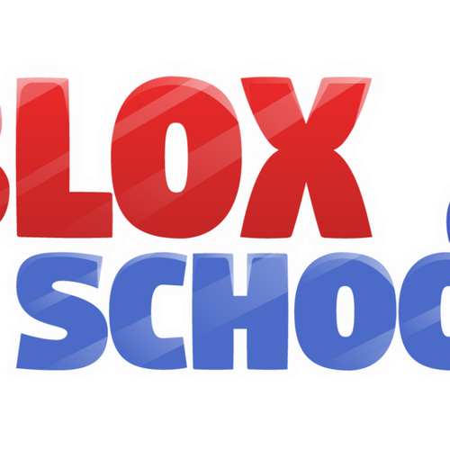 Game passes, Roblox High School 2 Wiki