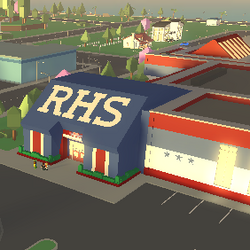 Roblox High School 2 Wiki Fandom - roblox high school 2 wiki fandom roblox highschool 2 quiz answers Roblox High School 2 Wiki Fandom - roblox highschool 2 quiz answers