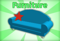 Furniture Roblox High School 2 Wiki Fandom - how to sell your house in roblox high school
