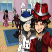 Aesura S Art Shop Roblox High School 2 Wiki Fandom - aesura roblox high school