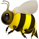 Roblox Hive Wiki Fandom