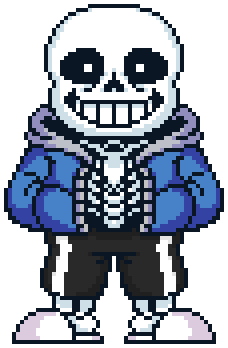 Sans Roblox Hmm Wiki Fandom - sans head roblox