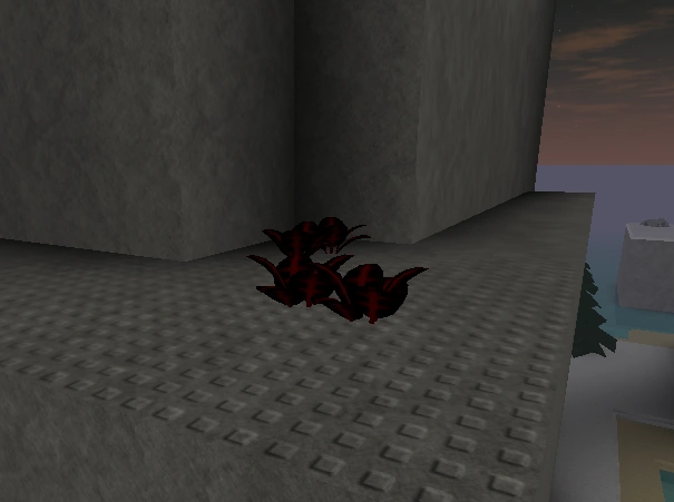 Bloodroot | Home Wikia | Fandom