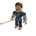 885983b56a40a3a22d789e764d559ea7.png