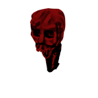 55e1ba0757ca8c821f22495ac7a076d7.png