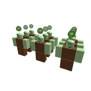 Bbd9449712ae6eba03c8884e6bd8657d.png