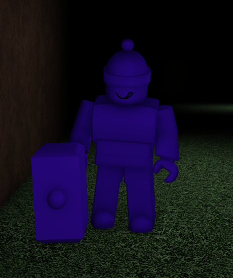 SLENDYTUBBIES 2  Scary games, rs, Scary
