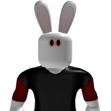 Max Roblox Horror Mansion Wiki Fandom - max roblox horror mansion wiki fandom max and ruby roblox games Max Roblox Horror Mansion Wiki Fandom - max and ruby roblox games