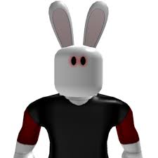 Max Roblox Horror Mansion Wiki Fandom - max and ruby roblox games