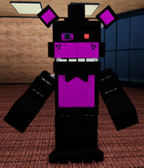 EnderFreddy