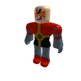 Dr Robotnik Roblox Horror Mansion Wiki Fandom - dr eggman roblox