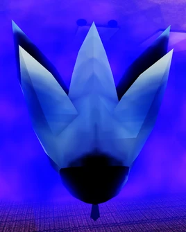 Sonic.Exe Virus | Roblox Horror Mansion Wiki | Fandom