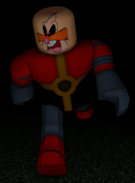 Dr egg man face (meme hunt) - Roblox