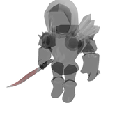 Fa98e65118dc8aa460d1c5fe0ed4b8ea.png