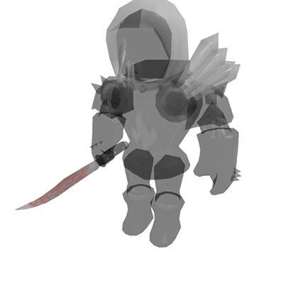 Dominus Empyreus, Roblox Wiki