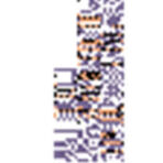 Download (4).jpeg