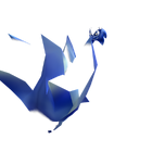 47364352f634de178abf36f323ee2d8c.png
