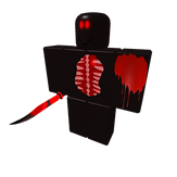 Bd638d1c9a6ab8768c0354c249233379.png
