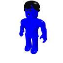 Download.png