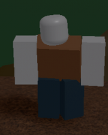 Zombie Roblox Humans Vs Zombies Wiki Fandom - zombie pants roblox