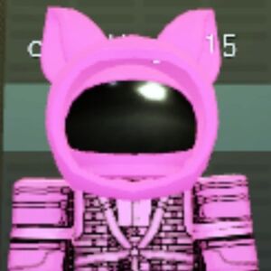 Impostor Roblox Impostor Wiki Fandom