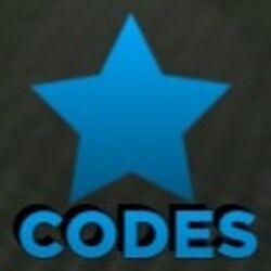 roblox imposter codes