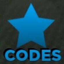 Codes Roblox Impostor Wiki Fandom - code for roblox imposter