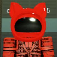 Impostor Roblox Impostor Wiki Fandom