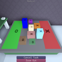 44pfwf3nyjkgrm - https roblox impostor fandom com wiki tasks fuze box roblox 44pfwf3nyjkgrm - fuze box roblox