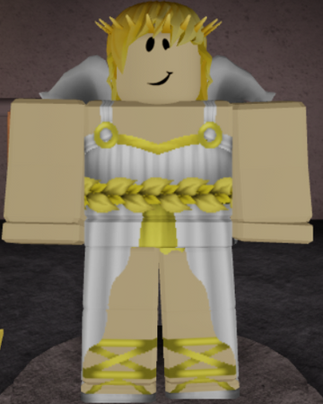 Angel Roblox In Plain Sight 2 Wiki Fandom - roblox characters with wings