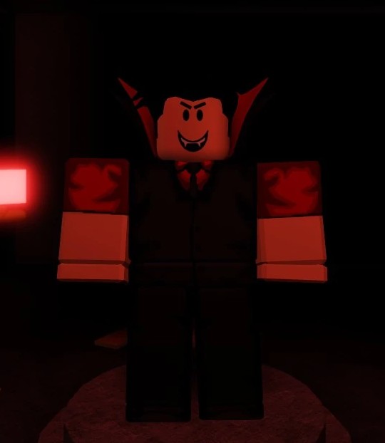 Red Suit Roblox - red suit roblox template